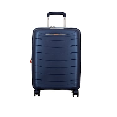 JUMP FURANO2 FU2024 24 N BLLUE