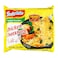 Indomie Chicken Chatkhara Flavour Instant Noodles 120 gr