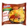 Indomie Instant Noodles Beef Flavor 120 gr