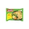 Indomie Lemon Tarka 70 gr