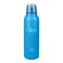 Nike Turquoise Vibes Deodorant Spray 200ml