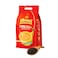 Islamabad Tea Pouch 900 gr