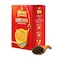 Islamabad Tea Super Dana Danedar Tea 170 gr