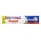 Shield Sensitive Toothpaste 65g