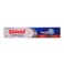 Shield Sensitive Toothpaste 90g