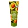 Vibrant Beauty Skin Brightening Avocado Detoxifying Clay Mask 200ml