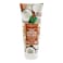 Vibrant Beauty Skin Brightening Coconut Hydrating Face Wash 200ml