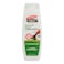 Palmer's Coconut Oil Formula With Vitamin E Moisture Boost Conditioner 400ml