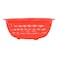 Oval Basket