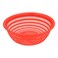 Oval Basket