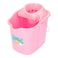 Modern Mop Bucket