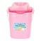 Modern Mop Bucket