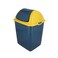 Modern Ringo Dustbin