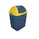 Modern Ringo Dustbin