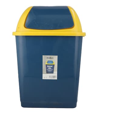 Modern Ringo Dustbin