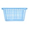 Modern Jumbo Basket