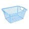 Modern Jumbo Basket