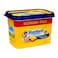 Blue Band Margarine Spread 700g