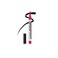 Maybelline New York Tattoo Liner 48H Liquid Pen