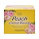 Soft Touch Peach Bleach Cream 115g