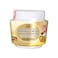 Soft Touch Massage Cream (Honey &amp; Almond) 75g