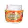 Soft Touch Moisturizing Scrub Cream 75g