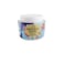 Soft Touch Mineral Mask 75g