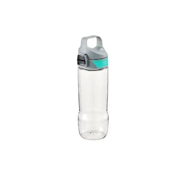Home &amp; Table Royal Sport Bottle 650ml BE02 (Assorted Colors)