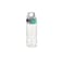 Home &amp; Table Royal Sport Bottle 650ml BE02 (Assorted Colors)