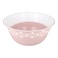 Modern Aqua Bowl Large 4.5 Litre