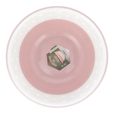 Modern Aqua Bowl Large 4.5 Litre