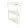 Modern Houseware Corner Rack