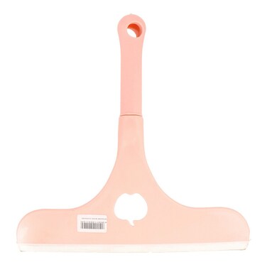 Window Cleaner Wiper