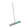 Flat Mop