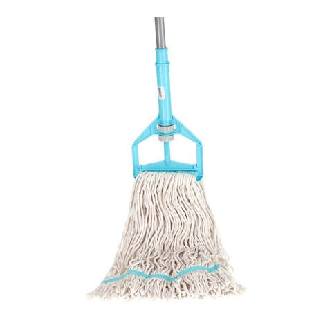 Cotton Wet Mop
