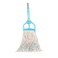 Cotton Wet Mop