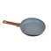 Chef Marble Granito Fry Pan 20cm