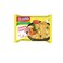 Indomie Chicken Chatkhara 70 gr