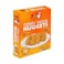Monsalwa Crispy Potato Nuggets 700 gr