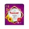 Kashmir Premium Gold 1 lt (Pack of 5)