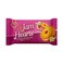 Kolson Jam Hearts Strawberry &amp; Vanila Bar Pack