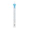 Goyard Tooth Brush
