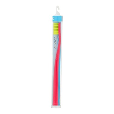 Goyard Tooth Brush
