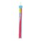 Goyard Tooth Brush