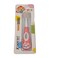 K'SHORE Baby Tooth Brush No.128