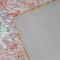 Venus Carpet Floral Design 5 x 8 ft