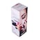 Sateen Soft Cotton Rounds 120 Pads