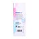 Sateen Soft Cotton Rounds 120 Pads