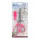 Vast Tool 5 Layer Scissor