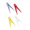 Titiz Daphne Pegs 24 Pcs